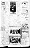 Bradford Weekly Telegraph Friday 08 January 1915 Page 12