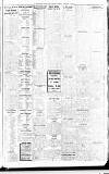 Bradford Weekly Telegraph Friday 08 January 1915 Page 13