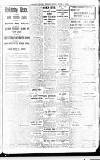 Bradford Weekly Telegraph Friday 08 January 1915 Page 15