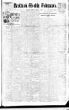 Bradford Weekly Telegraph Friday 15 January 1915 Page 1