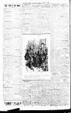 Bradford Weekly Telegraph Friday 15 January 1915 Page 2
