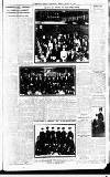 Bradford Weekly Telegraph Friday 15 January 1915 Page 3