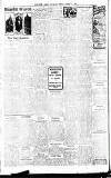 Bradford Weekly Telegraph Friday 15 January 1915 Page 4