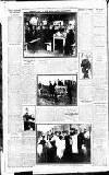 Bradford Weekly Telegraph Friday 15 January 1915 Page 6