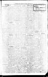 Bradford Weekly Telegraph Friday 15 January 1915 Page 7