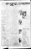 Bradford Weekly Telegraph Friday 15 January 1915 Page 8