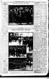 Bradford Weekly Telegraph Friday 15 January 1915 Page 9