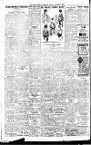 Bradford Weekly Telegraph Friday 15 January 1915 Page 10