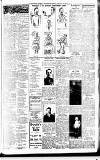 Bradford Weekly Telegraph Friday 15 January 1915 Page 11