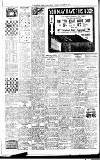 Bradford Weekly Telegraph Friday 15 January 1915 Page 12
