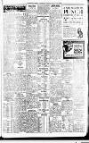 Bradford Weekly Telegraph Friday 15 January 1915 Page 13