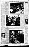 Bradford Weekly Telegraph Friday 15 January 1915 Page 14