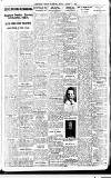 Bradford Weekly Telegraph Friday 15 January 1915 Page 15