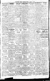 Bradford Weekly Telegraph Friday 15 January 1915 Page 16