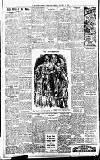 Bradford Weekly Telegraph Friday 22 January 1915 Page 2