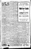 Bradford Weekly Telegraph Friday 22 January 1915 Page 4