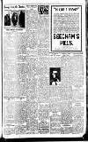 Bradford Weekly Telegraph Friday 22 January 1915 Page 5