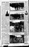 Bradford Weekly Telegraph Friday 22 January 1915 Page 6