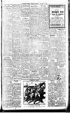 Bradford Weekly Telegraph Friday 22 January 1915 Page 7