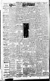 Bradford Weekly Telegraph Friday 22 January 1915 Page 8