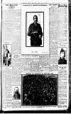 Bradford Weekly Telegraph Friday 22 January 1915 Page 9