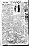 Bradford Weekly Telegraph Friday 22 January 1915 Page 10
