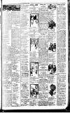 Bradford Weekly Telegraph Friday 22 January 1915 Page 11