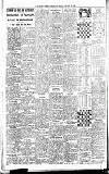 Bradford Weekly Telegraph Friday 22 January 1915 Page 12