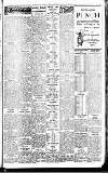 Bradford Weekly Telegraph Friday 22 January 1915 Page 13