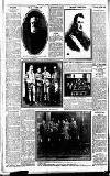 Bradford Weekly Telegraph Friday 22 January 1915 Page 14