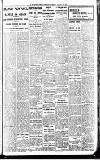 Bradford Weekly Telegraph Friday 22 January 1915 Page 15