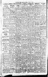 Bradford Weekly Telegraph Friday 22 January 1915 Page 16