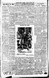 Bradford Weekly Telegraph Friday 29 January 1915 Page 2