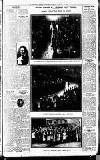 Bradford Weekly Telegraph Friday 29 January 1915 Page 3