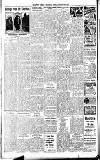 Bradford Weekly Telegraph Friday 29 January 1915 Page 4