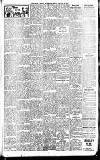 Bradford Weekly Telegraph Friday 29 January 1915 Page 5