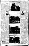 Bradford Weekly Telegraph Friday 29 January 1915 Page 6