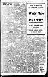Bradford Weekly Telegraph Friday 29 January 1915 Page 7