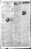 Bradford Weekly Telegraph Friday 29 January 1915 Page 8