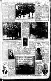 Bradford Weekly Telegraph Friday 29 January 1915 Page 9