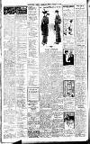 Bradford Weekly Telegraph Friday 29 January 1915 Page 10