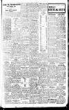 Bradford Weekly Telegraph Friday 29 January 1915 Page 11