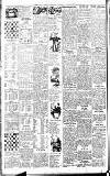 Bradford Weekly Telegraph Friday 29 January 1915 Page 12