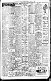 Bradford Weekly Telegraph Friday 29 January 1915 Page 13
