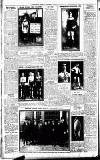 Bradford Weekly Telegraph Friday 29 January 1915 Page 14
