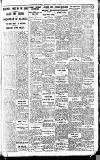 Bradford Weekly Telegraph Friday 29 January 1915 Page 15