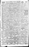 Bradford Weekly Telegraph Friday 29 January 1915 Page 16