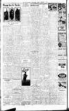 Bradford Weekly Telegraph Friday 05 February 1915 Page 4