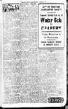 Bradford Weekly Telegraph Friday 05 February 1915 Page 5