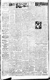 Bradford Weekly Telegraph Friday 05 February 1915 Page 8